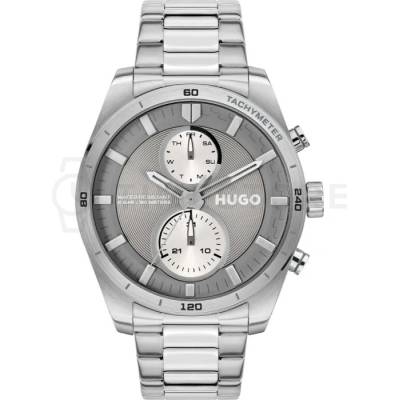 HUGO BOSS Fast 1530372 (1530372)