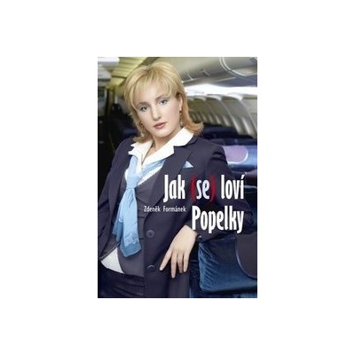 Jak se loví Popelky