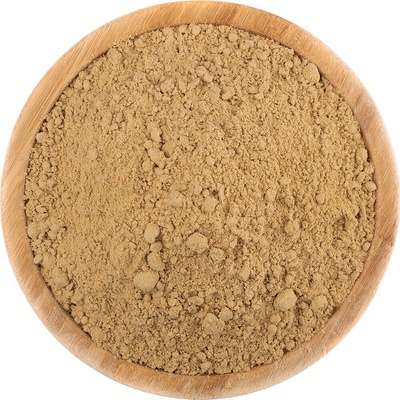 Vital Country Kotvičník zemný prášok BIO 500 g