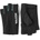 Hestra Ръкавици Hestra Ventair Short Gloves - Black - размер 10 (EU) (202-7415-0115)