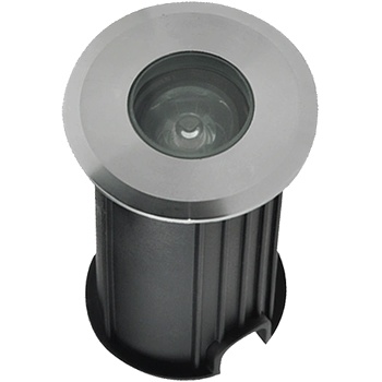 ELMARK Grf2 led ОСВ. ЗА ВГР. 1w 3000k ip65 12v 30° (96grf2/13012ww)
