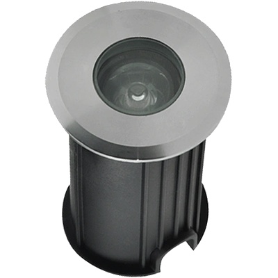 ELMARK Grf2 led ОСВ. ЗА ВГР. 1w 3000k ip65 12v 30° (96grf2/13012ww)