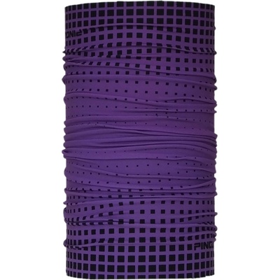 Pingu nákrčník Ror CoolMax extreme uni 41FI fluo