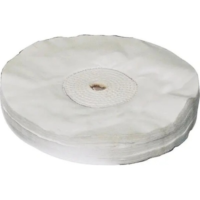 Optimum Leštiaci kotúč 250 x 25 x 20 mm BOW3107330