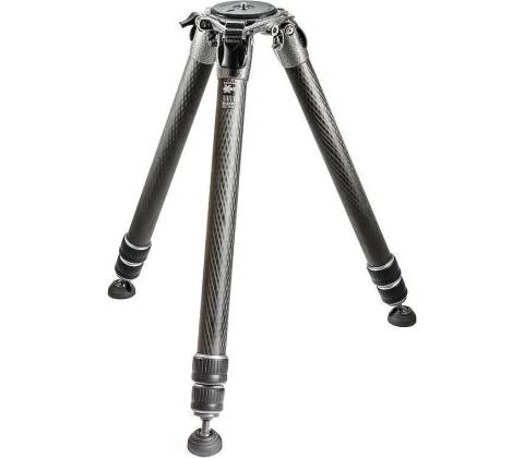 Gitzo Systematic GT5533S