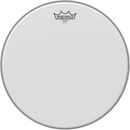 Remo BE-0116-00