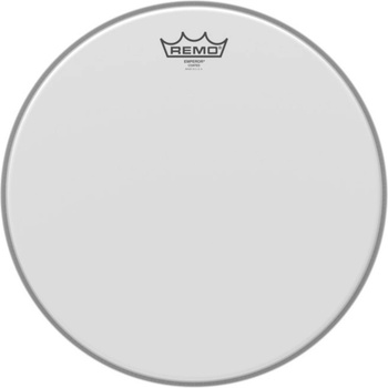 Remo BE-0116-00