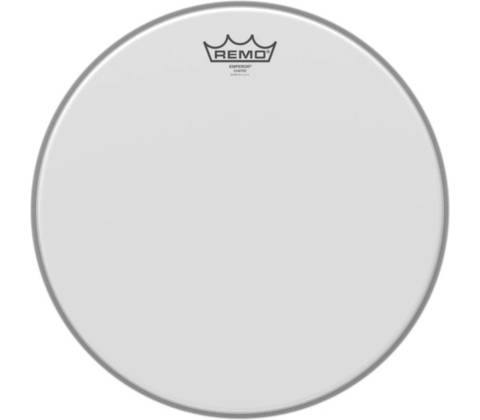Remo BE-0116-00