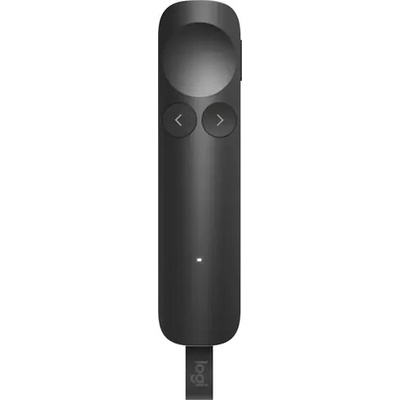 Logitech SPOTLIGHT 2 910-007672 – Zboží Živě