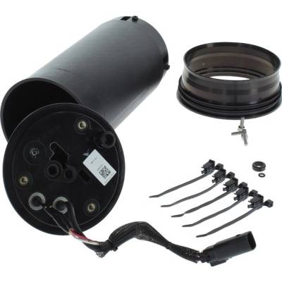 Vyhrievanie nádrże (vstrekovanie močoviny) BOSCH F 01C 600 362