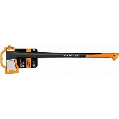 Fiskars X27 XXL 96cm 2700g 122503/1015644