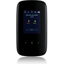 ZyXEL LTE2566-M634-EUZNV1F