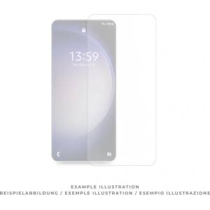 Prio Закалено защитно стъкло за Samsung Galaxy S24 (20463)
