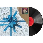 Willie Nelson - Pretty Paper (Reissue) (150g) (LP) (0196587656218)
