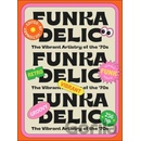 Funkadelic Victionary