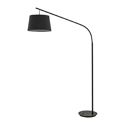Ideal lux 110363