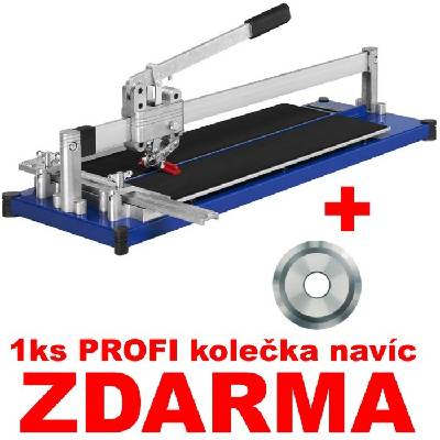 Kaufmann TOPLINE 920 mm 10.830.04