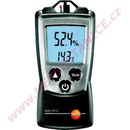 Testo 610
