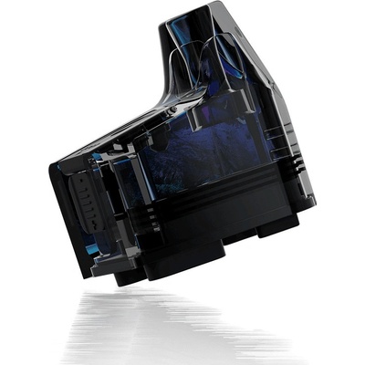 Joyetech ObliQ cartridge 3,5ml Black