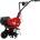 PUBERT ECOTILL 40V SET
