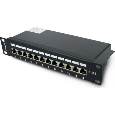 Lanberg PPF6-9012-B – Zboží Živě