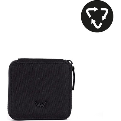 Vuch Majken Black