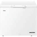 Haier HDW1618DNPD