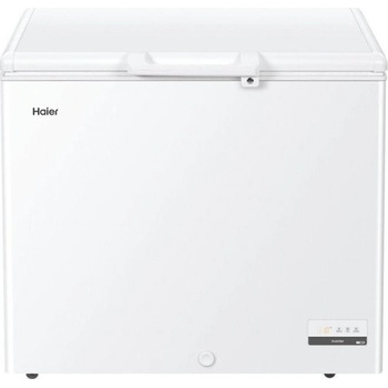 Haier HDW1618DNPD