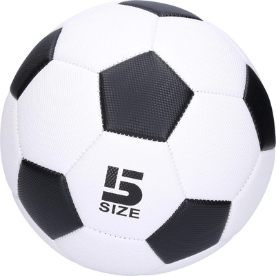 Futbalová lopta
