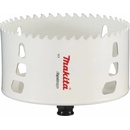 Makita E-06834