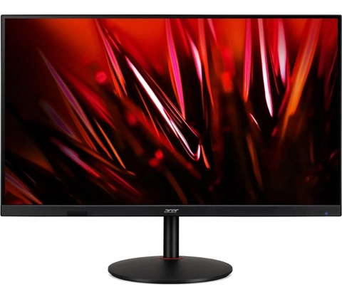 Acer XV322QKKV