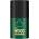 Dsquared2 Green Wood deo stick 75 ml