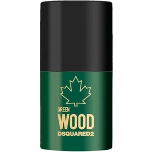 Dsquared2 Green Wood deo stick 75 ml