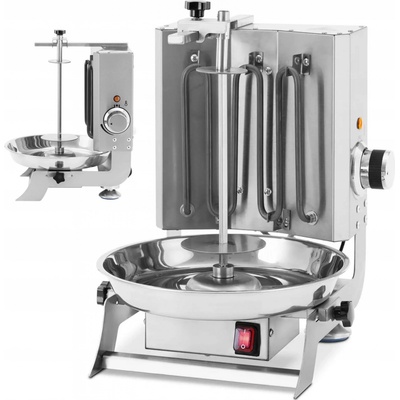 Royal Catering RCEK-46