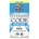 Garden of Life Vitamin Code RAW ONE for Men, 75 Veg Capsules
