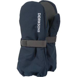 DIDRIKSONS Biggles 0-2y - sportisimo - 33,15 лв