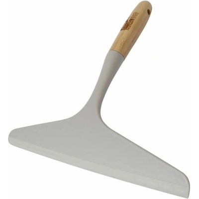 York Стъклочистачка York Eco Natural, 25.5 x 23 x 4.5 cm