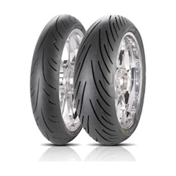 Avon Spirit ST 110/80 R18 58W