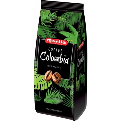 Marila Colombia 0,5 kg