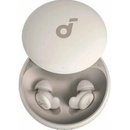 Soundcore Sleep A20