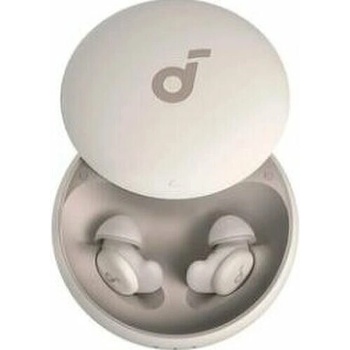 Soundcore Sleep A20