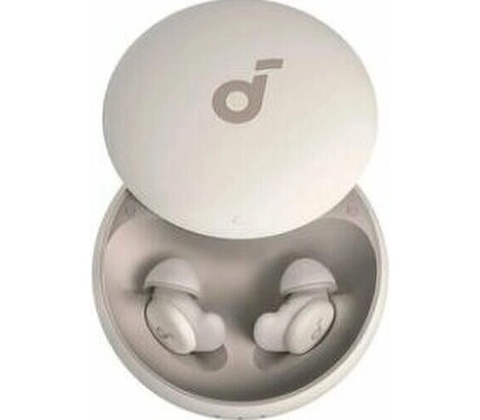 Soundcore Sleep A20