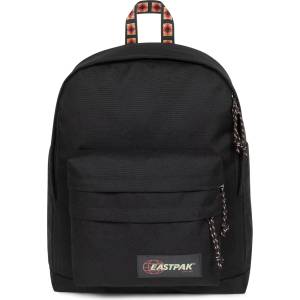 EASTPAK Дневна раница Eastpak Kittery Pak'r 24 Daypack - Vintage Black - размер One Size (504-1103-0211)