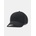 Under Armour Мъжки UA Blitzing Cap Adj Under Armour | Cheren | МЪЖЕ | ЕДИН РАЗМЕР