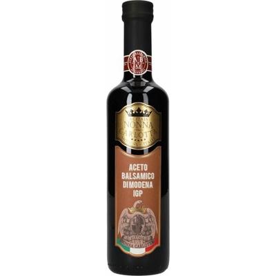 Nonna Carlotta balzamikový ocot 500 ml