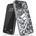 Adidas Кейс Adidas Snap Leopard за Apple iPhone 13 Pro, Сив (8718846097161)