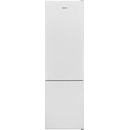 Orava RGO-270