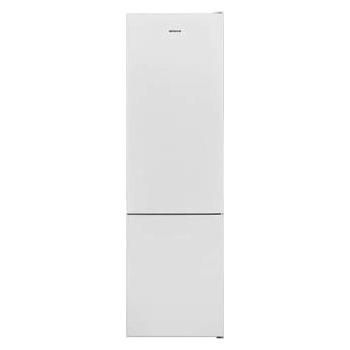 Orava RGO-270