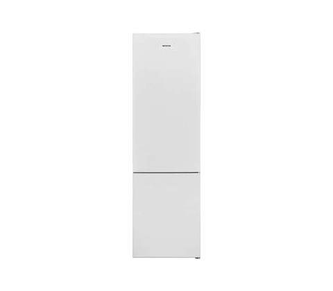 Orava RGO-270