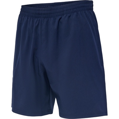 Hummel šortky hmlCOURT WOVEN shorts 219144-7026